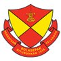 Selangor FA