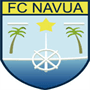 navua-fc