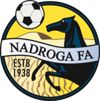 nadroga-fc