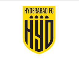 Hyderabad FC