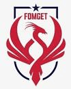 fomget-genclik