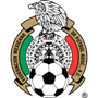 Mexico U17