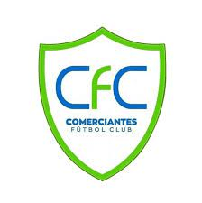 Comerciantes FC