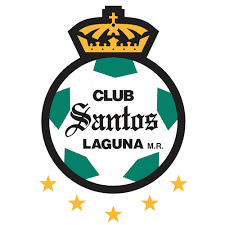 Santos Laguna