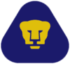 Pumas UNAM