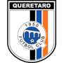 Queretaro FC