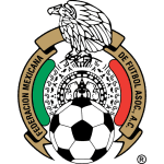 Mexico U20