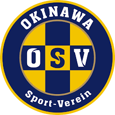 okinawa-sv