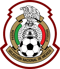 Mexico U23