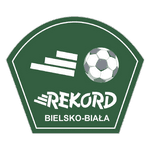 Rekord Bielsko-Biala