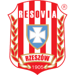 Resovia Rzeszów