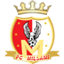 FC Milsami