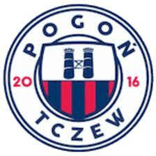 Tczew