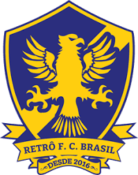 Retro FC Brasil