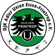 DJK Adler Union Frintrop