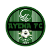 Ayema