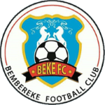 Beke FC de Bembereke