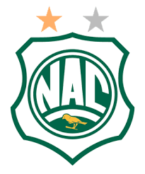 nacional-de-patos