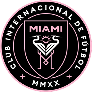 Inter Miami CF