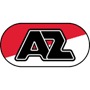 az-alkmaar