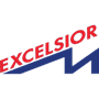 Excelsior Maassluis