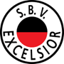 Excelsior Rotterdam