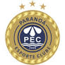 paranoa-ec