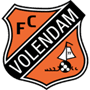 FC Volendam