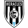 Heracles Almelo