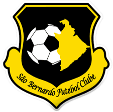 sao-bernardo-fc