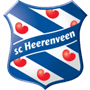 SC Heerenveen