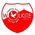 Welkite Ketema