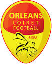 Football US Orleans L.