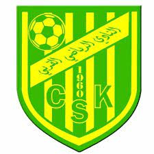 club-sportif-de-korba