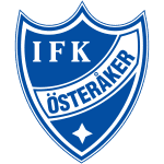 Osteraker United FK