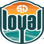 san-diego-loyal