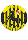 team-logo