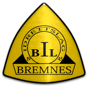 bremnes-il