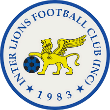 inter-lions