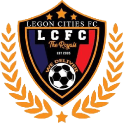 legon-cities-fc