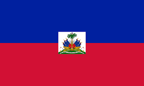 Haiti (w)