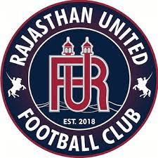 rajasthan-united-fc