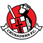 crusaders