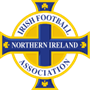 Northern Ireland U19