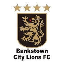 bankstown-city-lions-fc