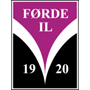 forde