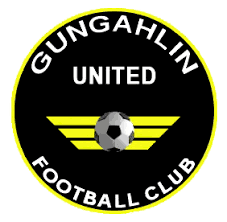 Gungahlin United U23