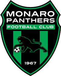 Monaro Panthers U23