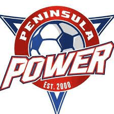 peninsula-power-w