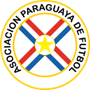 Paraguay U17